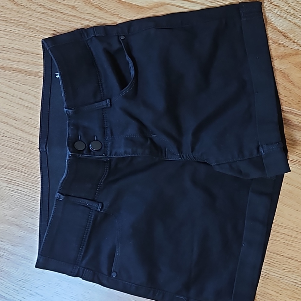 Women's shorts